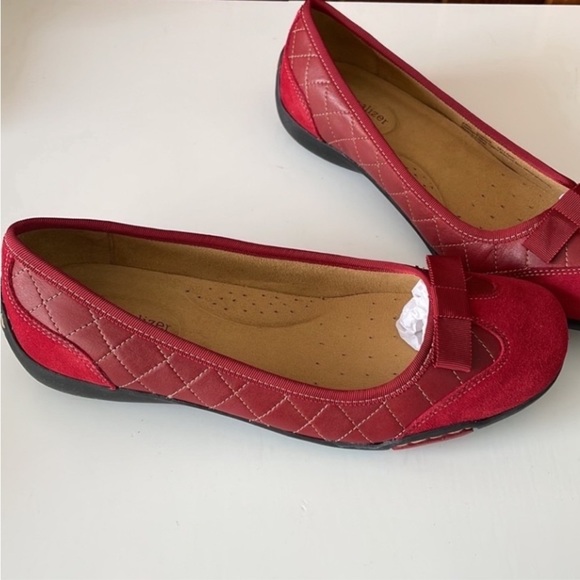 Women’s Sale ADD + 2 Listings to Bundle Automatic 30% OFF SALE Any 2 Listings - Picture 12 of 16